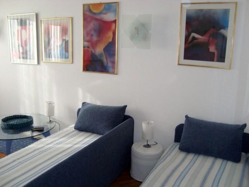 Riki Accommodation Split Quarto foto
